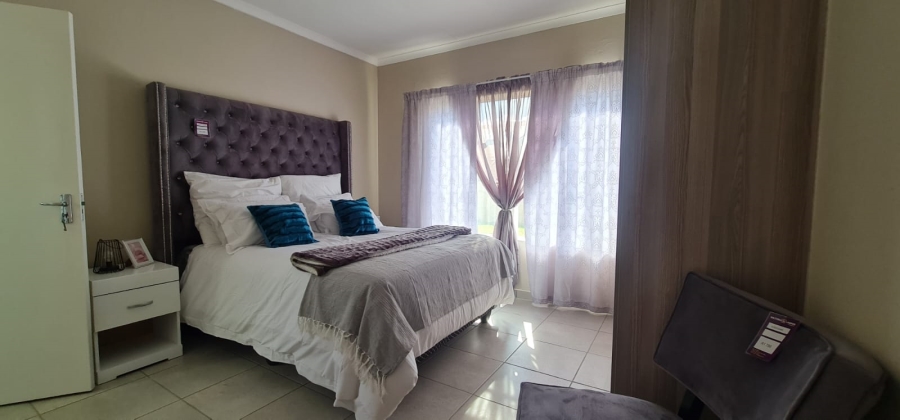 3 Bedroom Property for Sale in Waterkloof Hill Estate North West